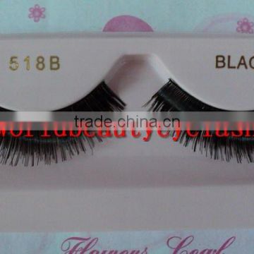 strip eyelash