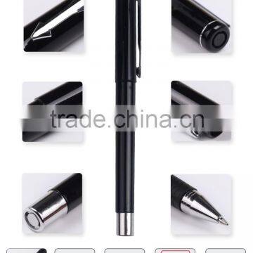 Newest Design Hot Selling Erasable Gel Ink Pen photo-3