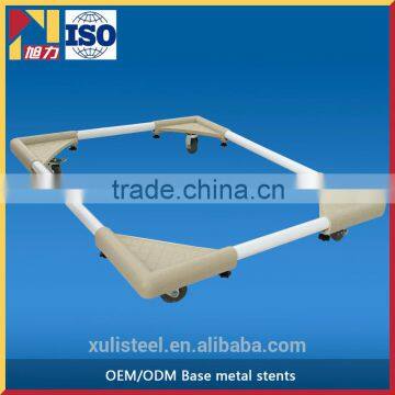 ISO Certificate Adjustable Refrigerator and Refregerator Access