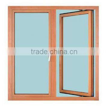 70 series aluminium window