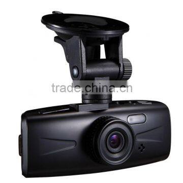 car video recorder,dvr with video input