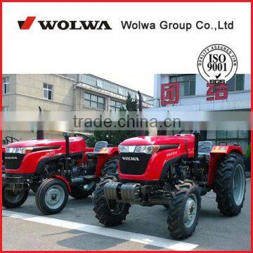 32HP china mini farm tractor