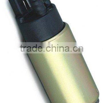 Fuel Pump BOSCH 0 580 453 482/0 580 453 481/0 580 453 471 For Buick & Chevrolet & Fiat &Citroen&Ford Nissan & Kia photo-1