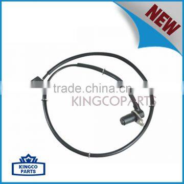 Mitsubishi MR569412 / MR407269 Wheel Vehicle Speed Sensor ABS