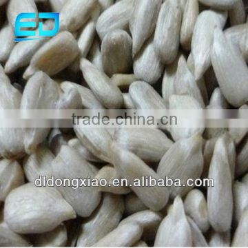 China Wholesale Sunflower Seeds Kernel, Organic Sunflower Seed, Sunflower Kernel