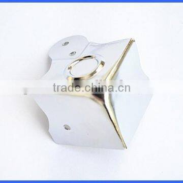 Flight Case Flat Corner Protectors,flight Case Flat Corner Protector photo-3