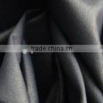 Factory Direct Sales 310T Waterproof Nylon Taffeta Fabric for Garment Lining, Suit,down Jacket and Proof Coat photo-3