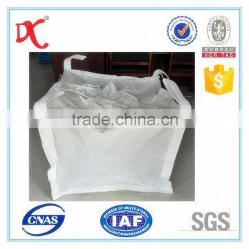 Storage Bags Jumbo Bag Manufacture