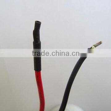 NiCd Rechargeable Battery d 6v 5000 ni cd Battery Pack for Ergency Power/d5000 Nicd Battery Pack photo-3