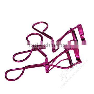 Heated Eyelash Curler Private Label photo-2
