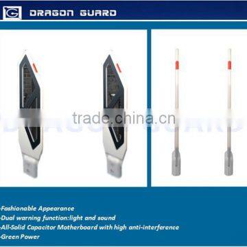 EAS Library Anti-theft System, Book Anti Theft Alarms System photo-3