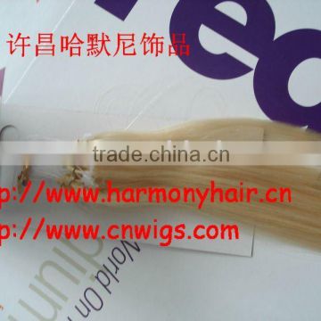 hair extension micro beads