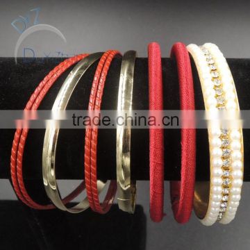 popular womens rosantica bracelet jewelry in hot sale jewelry