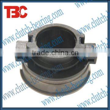 American auto bearing factory precision ball auto clutch bearing for FORD