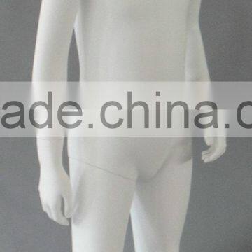 China cute mannequin enfant