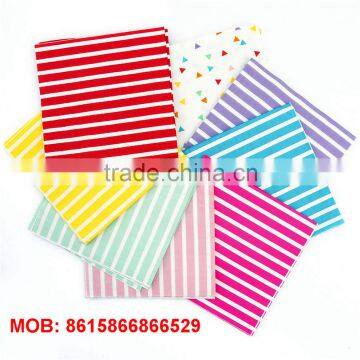 Art Design Printed Paper Napkin photo-4