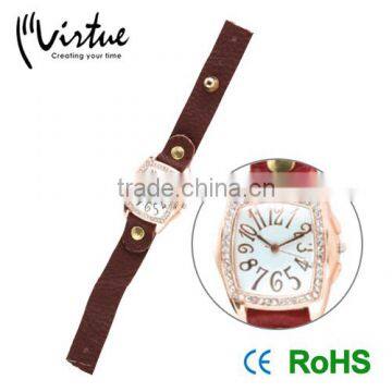 Small Cheap Sport Watch Manufacturer