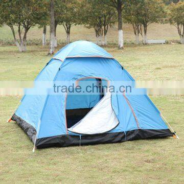 Camping Tent photo-2