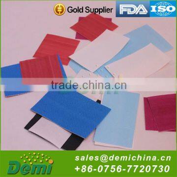 SAP material food use super absorbent polymer meat pad