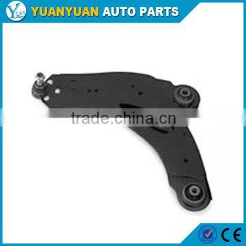 Suspension Control Arm 8200054003 8200565072 4408958 Opel Vivaro J7 2001-2015 Renault Trafic JL 2001-2015