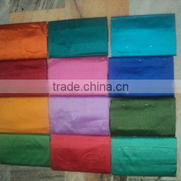 indian sarees wholesale cheap prices