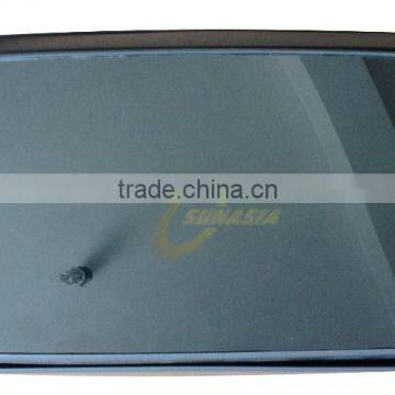Excellent Quality COMPLETE MIRROR (BIG) ELECTRIC HEATED Shipping From China Used for MAN Truck 81637306483 photo-3