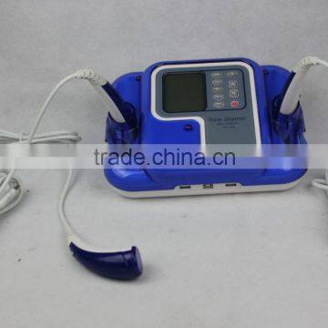 2015 Hot Selling Guangzhou Portable Radio Frequency Equipment photo-4