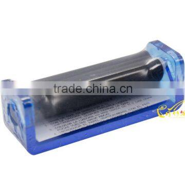 GT03008, RYO ,roll-ups, Hand-rolled Cigarettes, or Simply Rolls 78mm photo-2