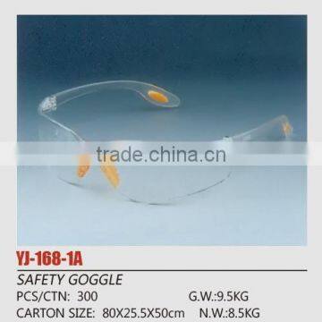 popular SAFETY GLASSES
