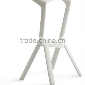Wholesale Plastic Magis Stool One High Stool photo-3