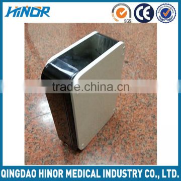 portable nebulizer machine nebulizer parts