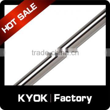 KYOK New Iron Curtain Rod With the Competitive Price,curtain Rod Wholesale Supplier's Choice photo-4