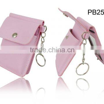 China Supplier Purse Wallet Fashion Design Handbag Wallet Card Holder