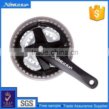 LIISS31622P20 bicycle parts wholesale