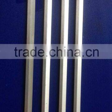 Cutting blade 150 *7 *2cm