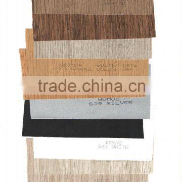 Decorative Finish Foil 0,70mm photo-3