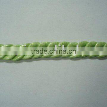 link chain/nacm chain/decorative chain/load chain/lashing chain/bag chain