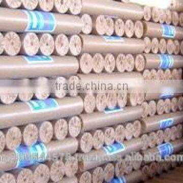 Galvanized Brc Welded Wire Mesh ,PVC Coated Welded Wire Mesh, Brc Welded Wire Mesh