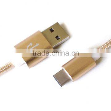 Hottest micro usb 3.0 otg cable with 3 ft length