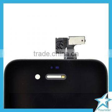 For IPhone 4 LCD With Touch Screen photo-4