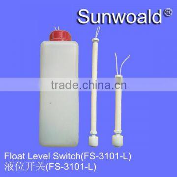 Magnetic Water Tank Level Sensor