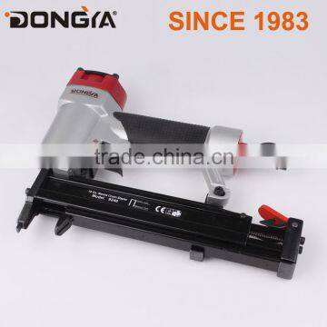 1-1/2'' Medium Wire Narrow Crown Stapler(air Nailer,pneumatic Gun)