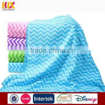 china factory Wholesale super cheap microfiber bath towels top selling products in alibaba