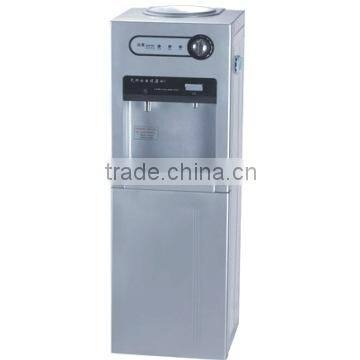 Hot Cold Water Dispenser/Water Cooler YLRS-B86