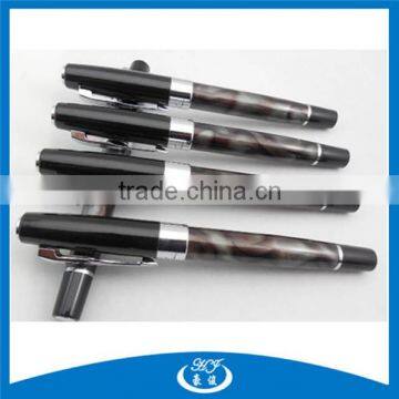 Best Quality Acrylic Ball Pen,Quality Ball Pens,Gift Fair Ball Pen