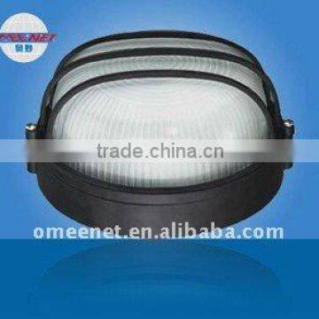 Garden Outside Dampproof Wall Lamp Outdoor Light 230V 100W 60Hz