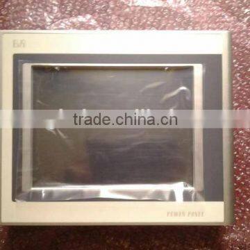 B&R 4PP220.1043-75 HIMI LCD PANEL new