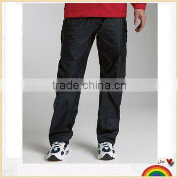 high quality ripstop workwear pants
