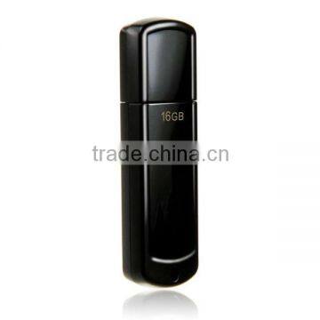 USB Flash Drive 3.0 Plastic Shell photo-2