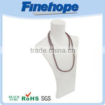 Wholesale Jewellery Display,Design Jewelry Display Stand